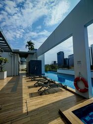 The Citron (D8), Apartment #586145361